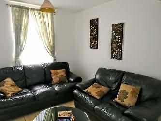 Apartament Number 47 Londonderry Zewnętrze zdjęcie