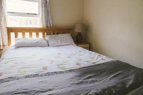 Apartament Number 47 Londonderry Zewnętrze zdjęcie